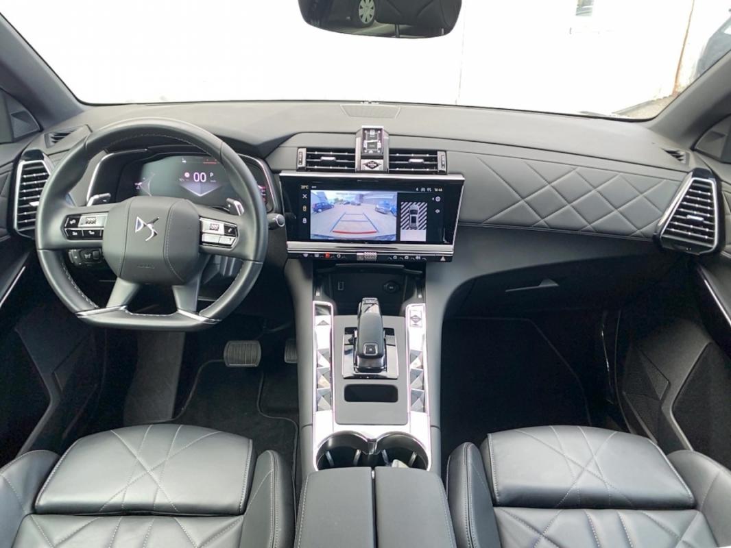 Annonce 462981671/3533766 photo7