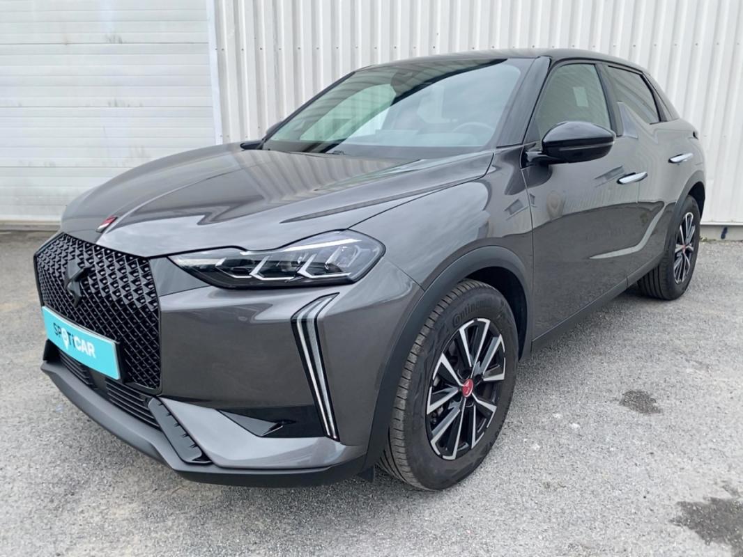 Annonce 462981680/3533790 photo1