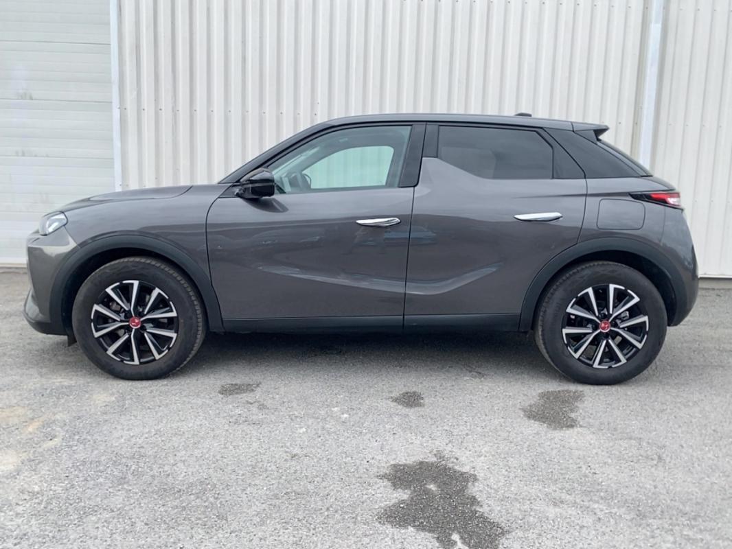 Annonce 462981680/3533790 photo2