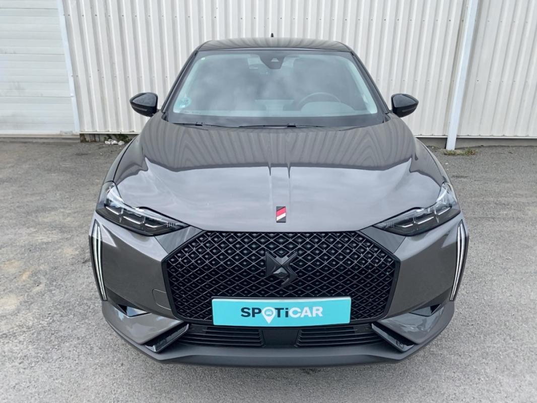 Annonce 462981680/3533790 photo3