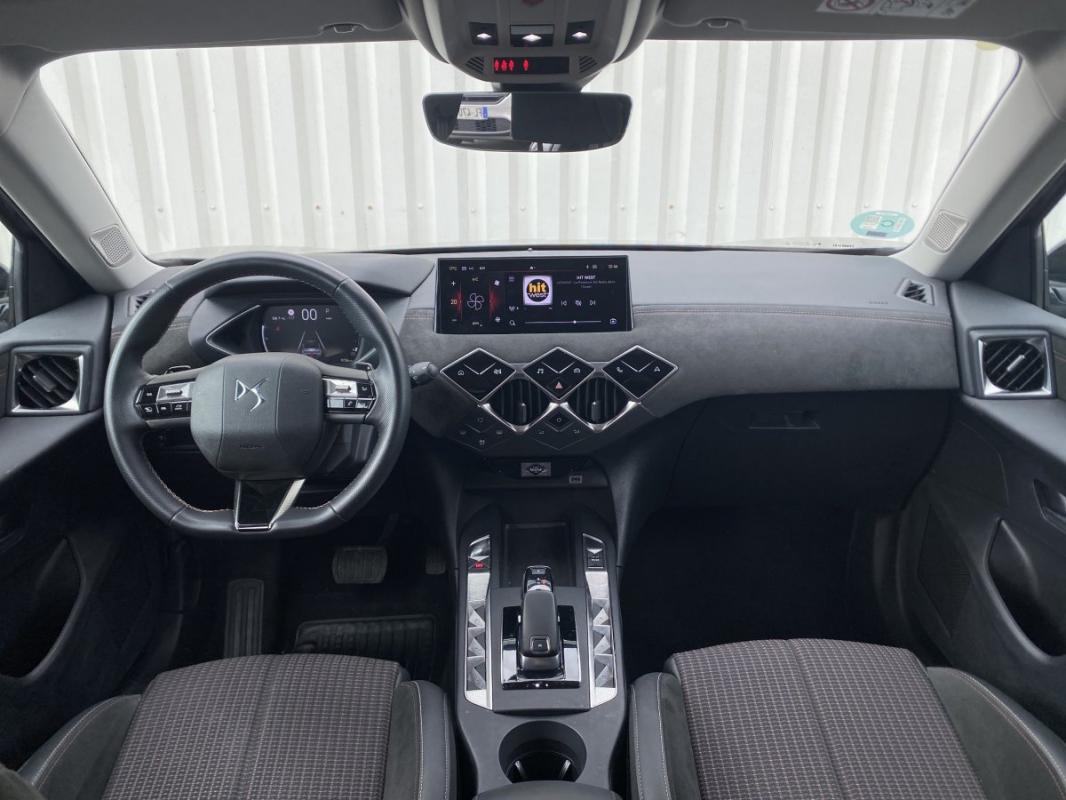 Annonce 462981680/3533790 photo7