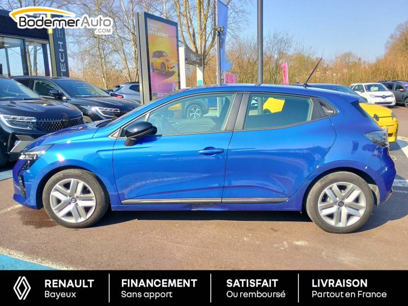 Annonce 462989432/194759 photo2