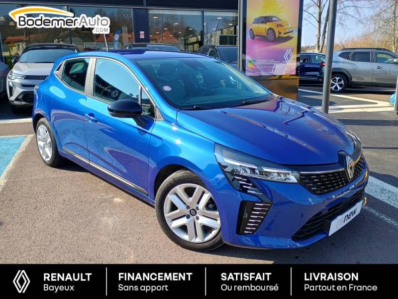 Annonce 462989432/194759 photo7