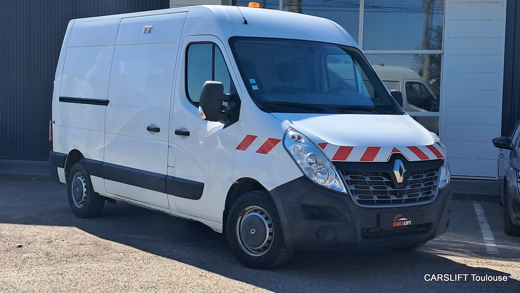 Annonce 462998945/DEP256-SJ photo1