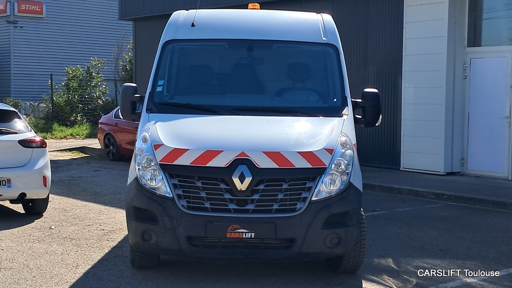 Annonce 462998945/DEP256-SJ photo2