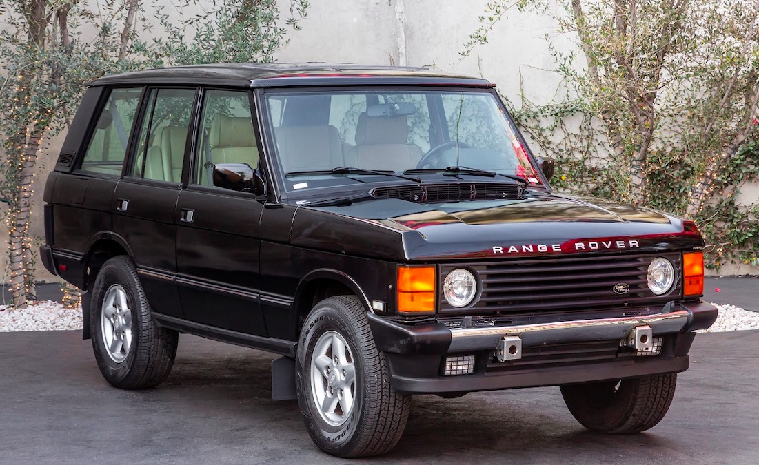 Annonce 463016213/ANT170325 photo1