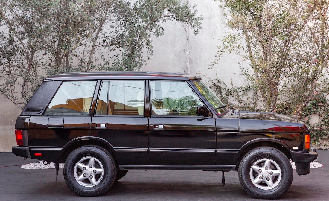 Annonce 463016213/ANT170325 photo2