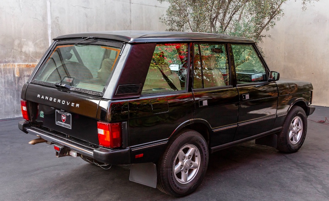 Annonce 463016213/ANT170325 photo3