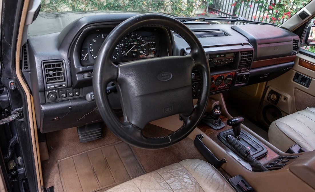 Annonce 463016213/ANT170325 photo4