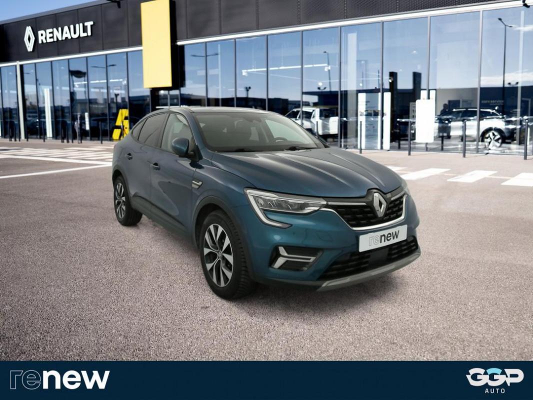 Annonce 463045829/VO015028 photo2