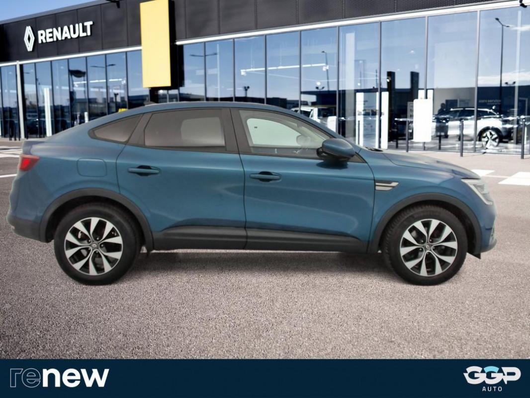 Annonce 463045829/VO015028 photo3