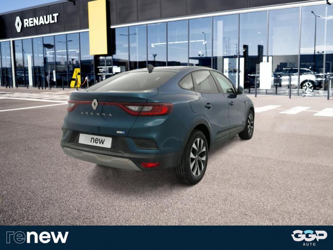 Annonce 463045829/VO015028 photo4