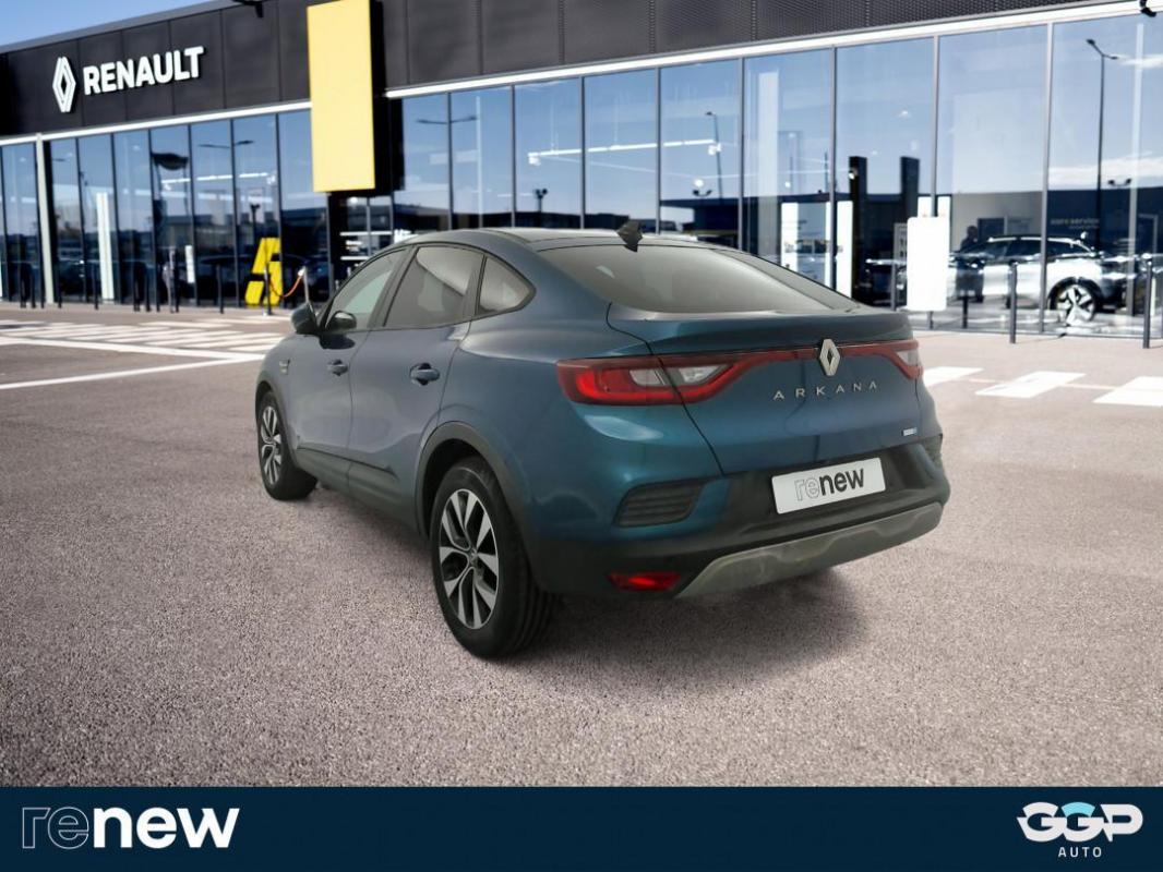 Annonce 463045829/VO015028 photo5