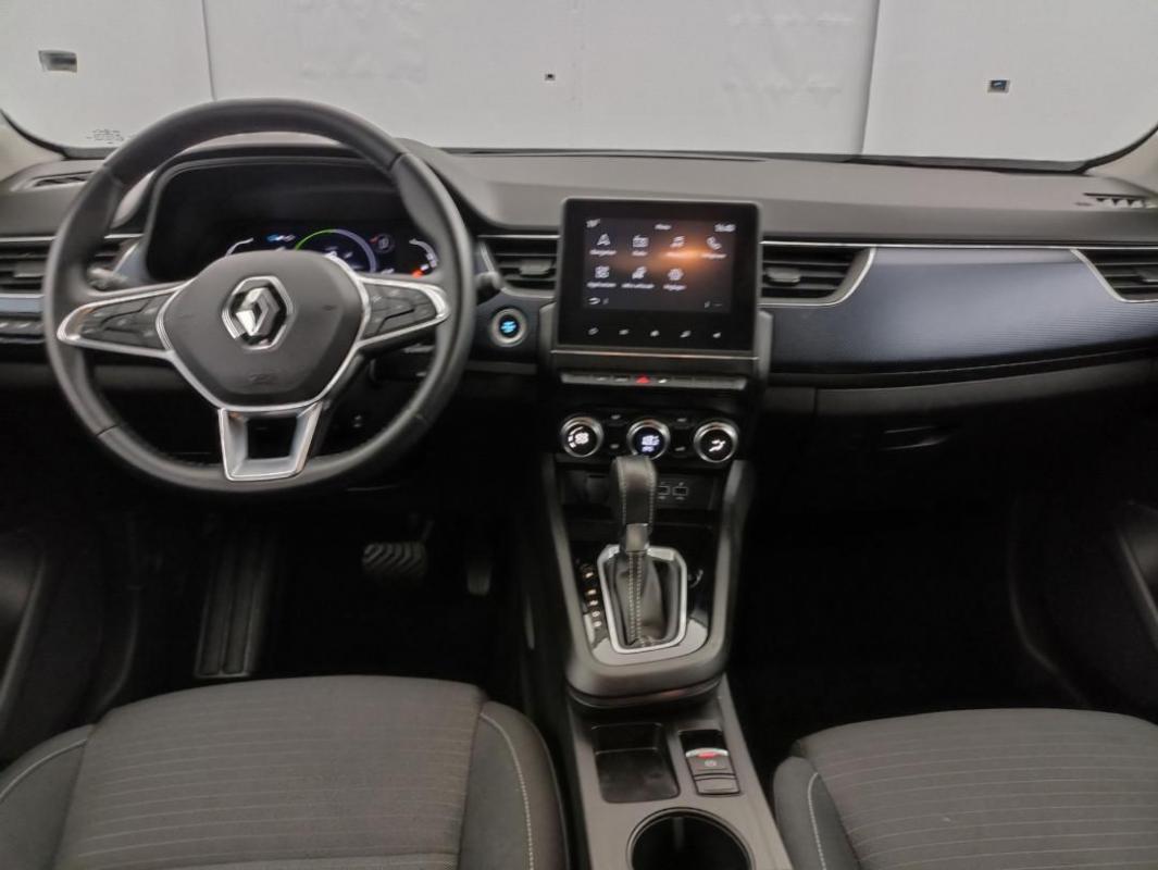 Annonce 463045829/VO015028 photo6