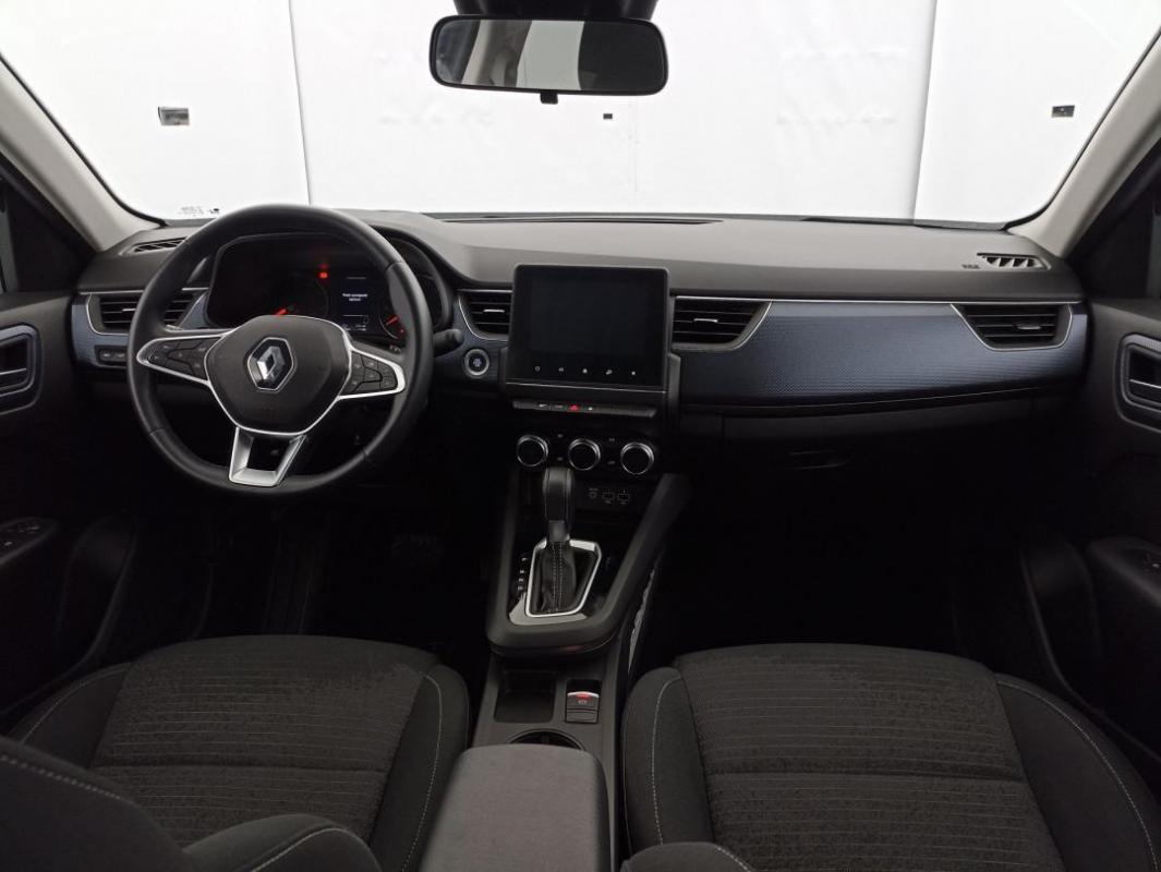 Annonce 463045880/VO015058 photo6