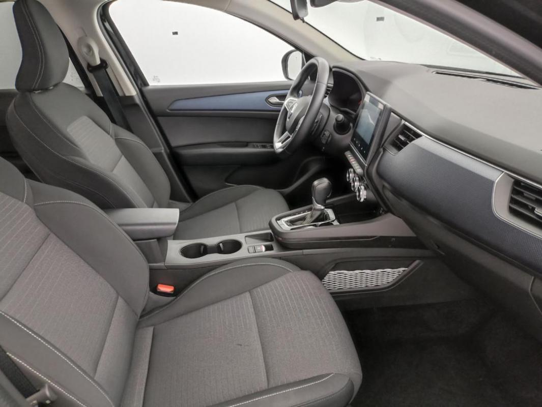 Annonce 463045880/VO015058 photo7