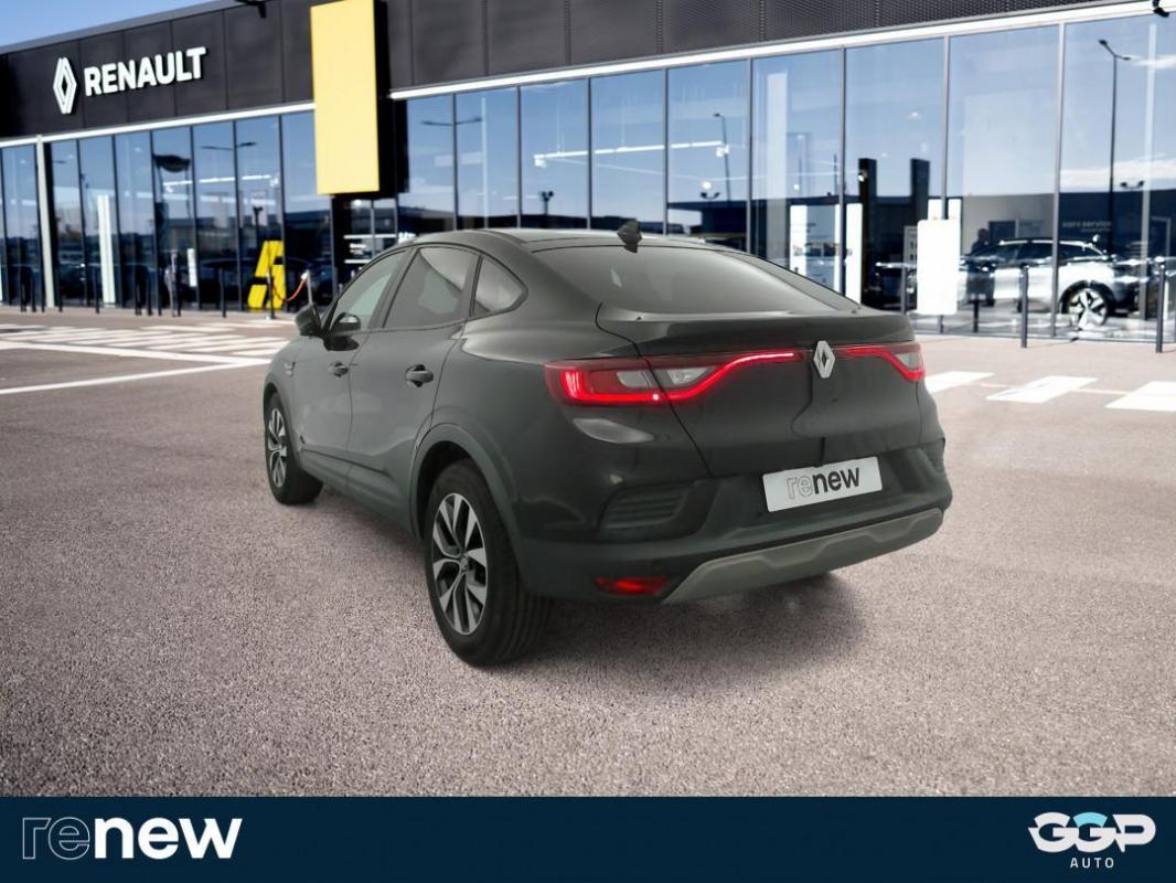 Annonce 463045907/VO015066 photo5