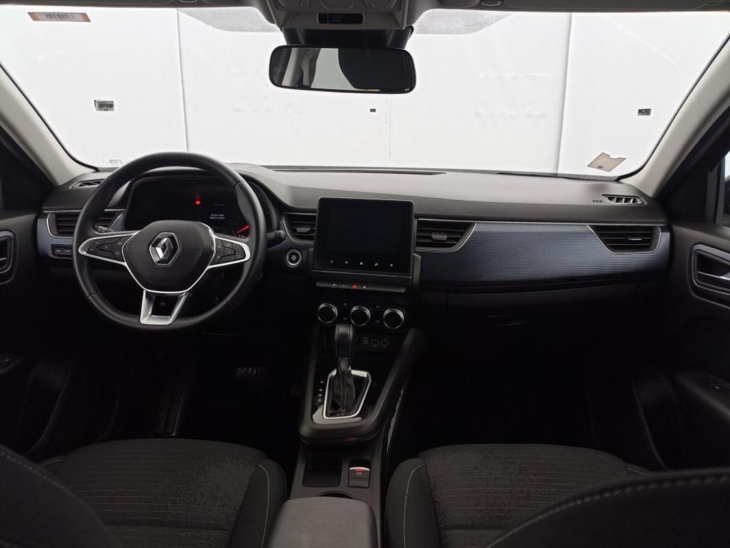 Annonce 463045907/VO015066 photo6