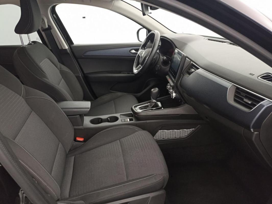 Annonce 463045907/VO015066 photo7