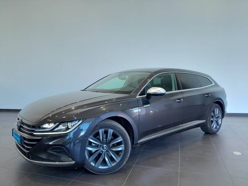 Annonce 463077302/970595 photo1