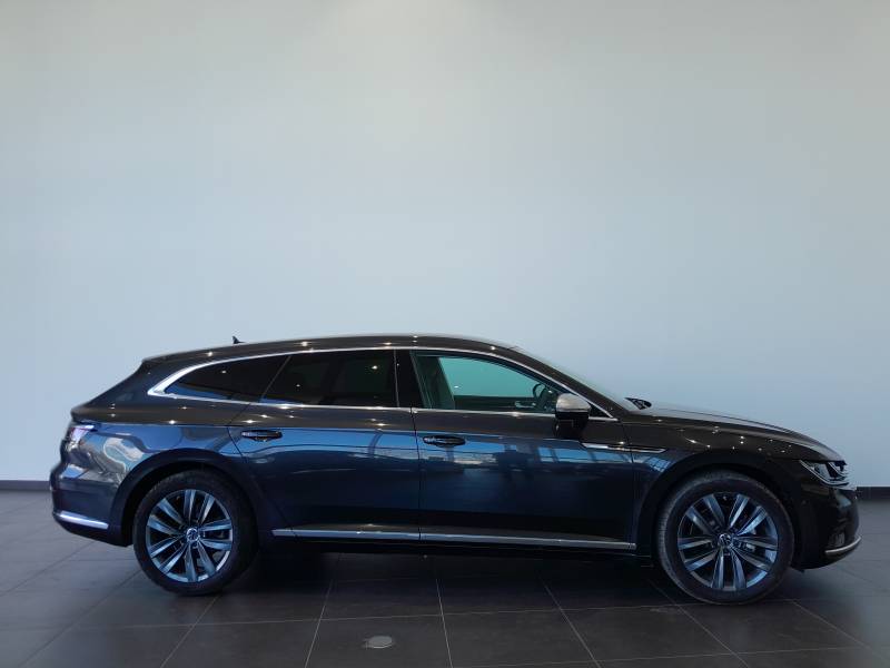 Annonce 463077302/970595 photo2