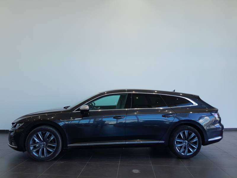 Annonce 463077302/970595 photo4