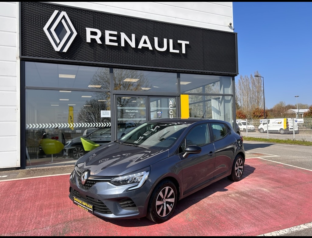 Annonce 463102112/3401 photo1