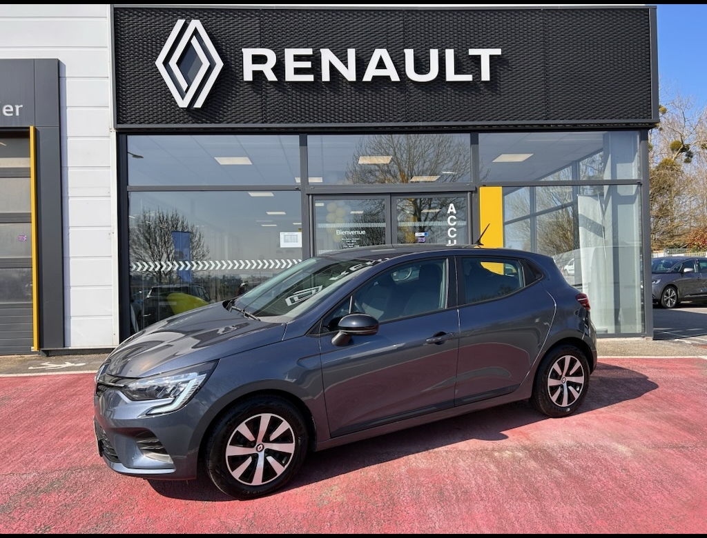 Annonce 463102112/3401 photo2