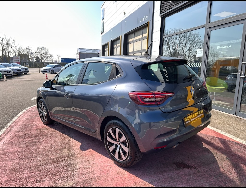 Annonce 463102112/3401 photo3