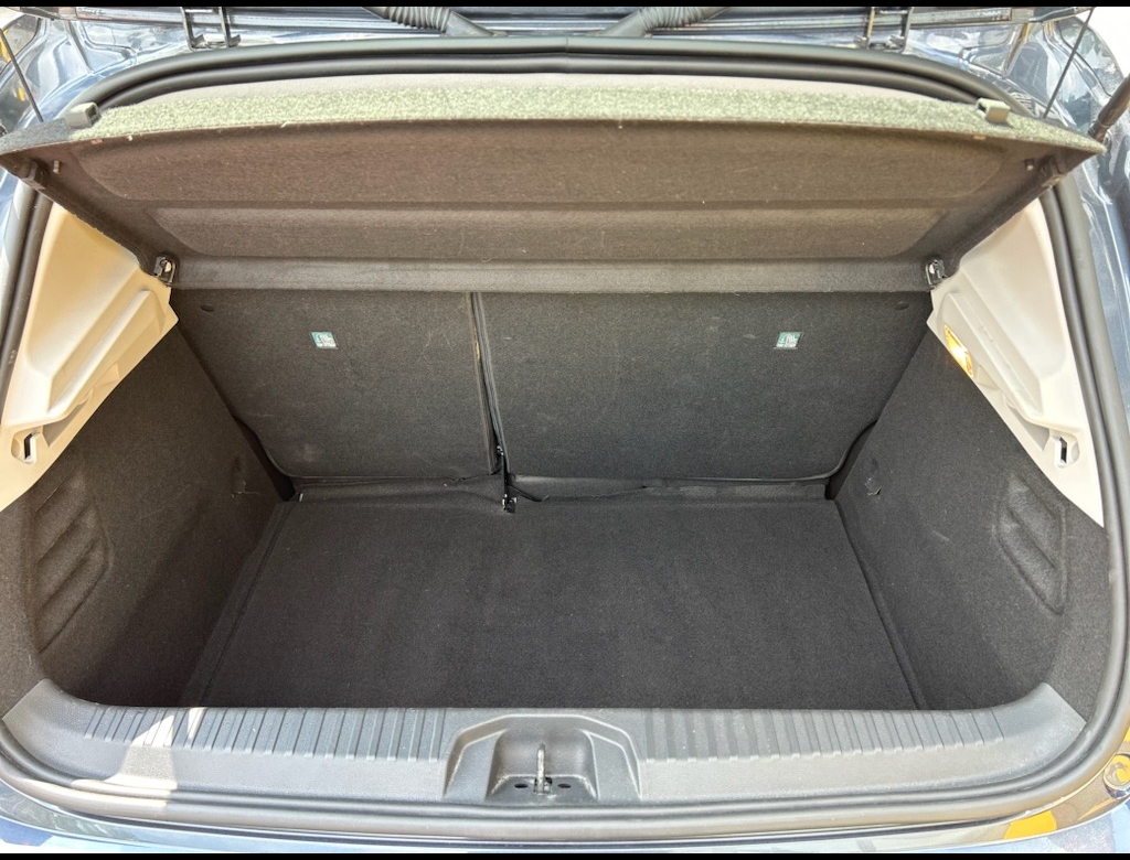 Annonce 463102112/3401 photo6