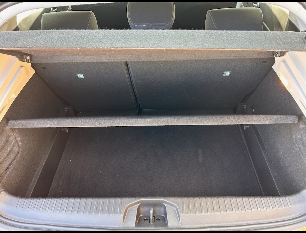 Annonce 463102112/3401 photo7