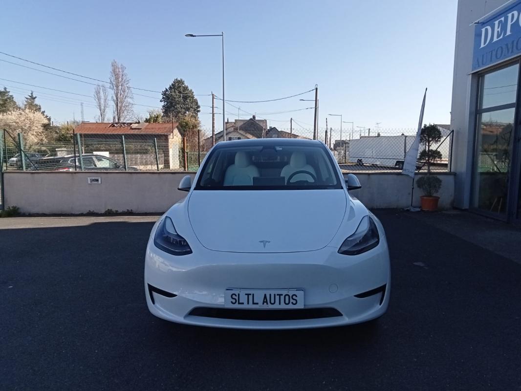 Annonce 463118714/DEP2733-CHTR photo2