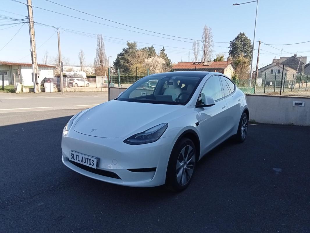 Annonce 463118714/DEP2733-CHTR photo3