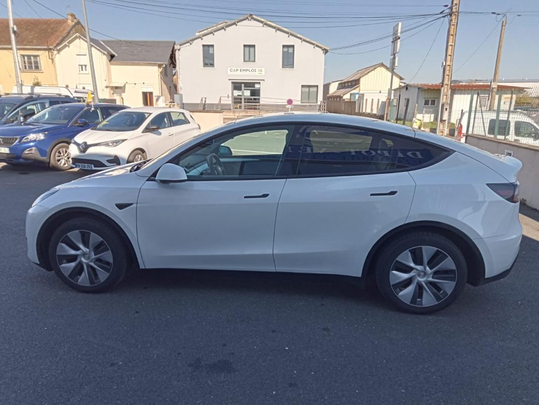 Annonce 463118714/DEP2733-CHTR photo4