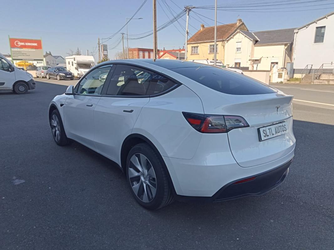 Annonce 463118714/DEP2733-CHTR photo5