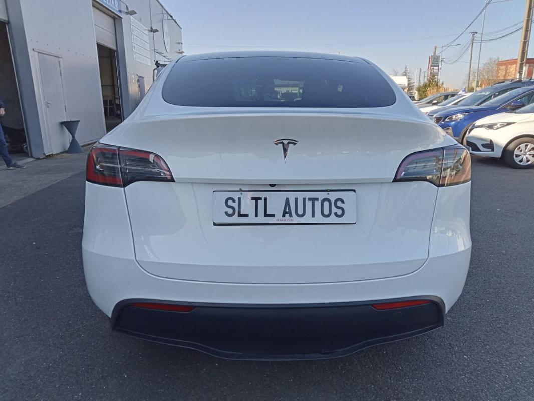 Annonce 463118714/DEP2733-CHTR photo6