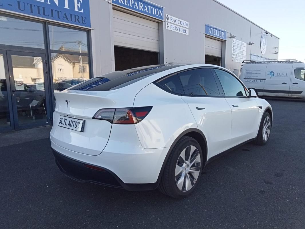 Annonce 463118714/DEP2733-CHTR photo7