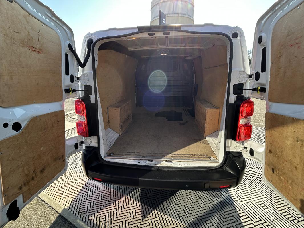 Annonce 463143731/4355 photo7