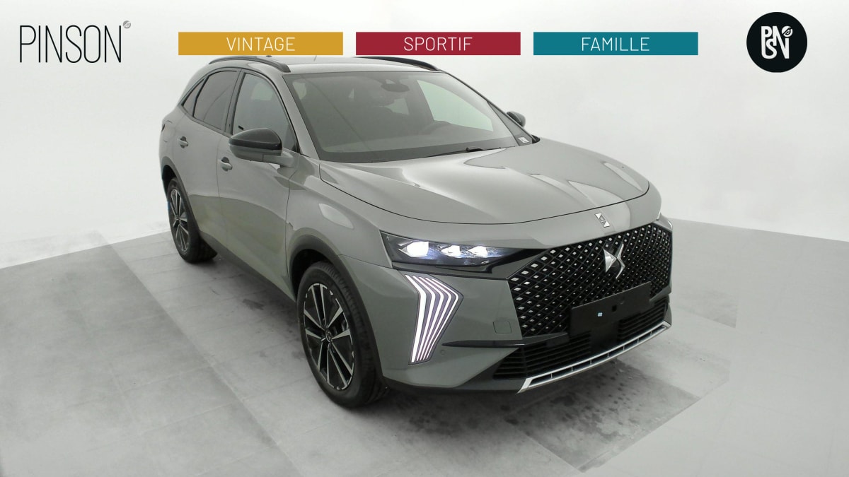 Annonce 463154801/125005656 photo1