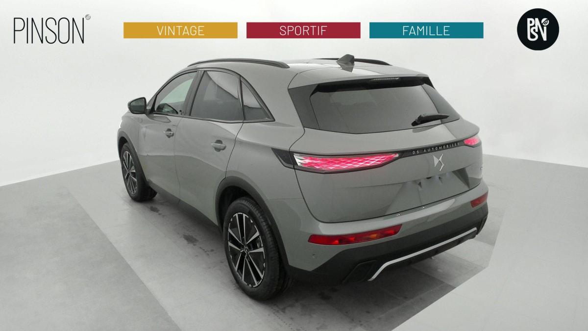 Annonce 463154801/125005656 photo4