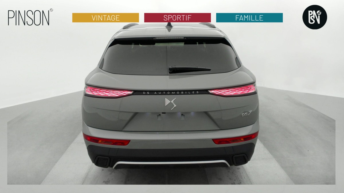 Annonce 463154801/125005656 photo5