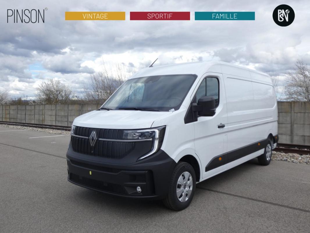 Annonce 463154912/125004818 photo1