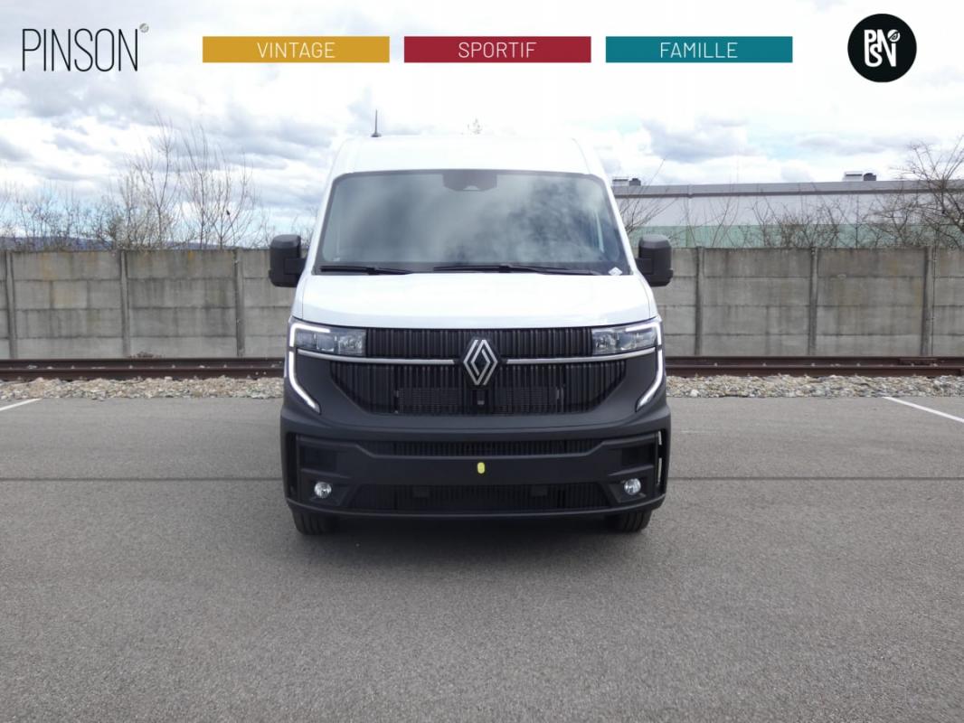 Annonce 463154912/125004818 photo2