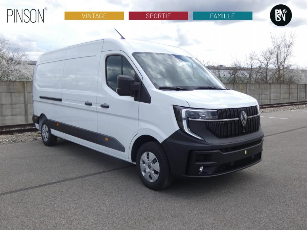 Annonce 463154912/125004818 photo3