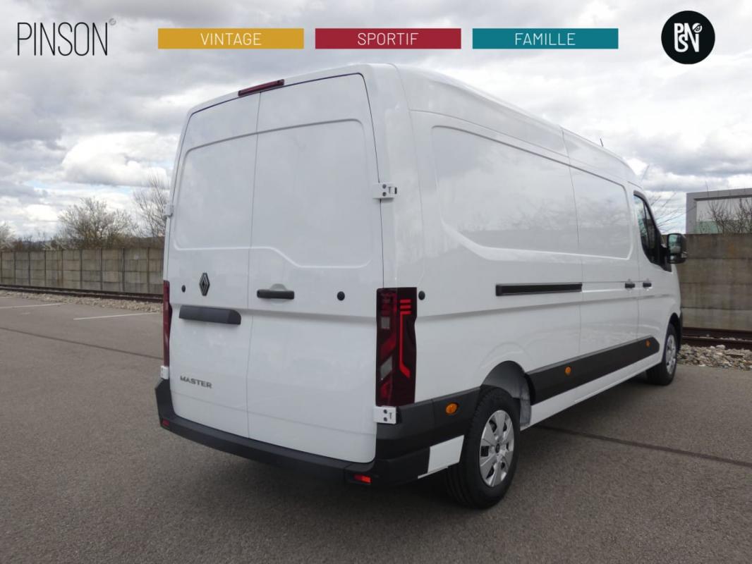 Annonce 463154912/125004818 photo5