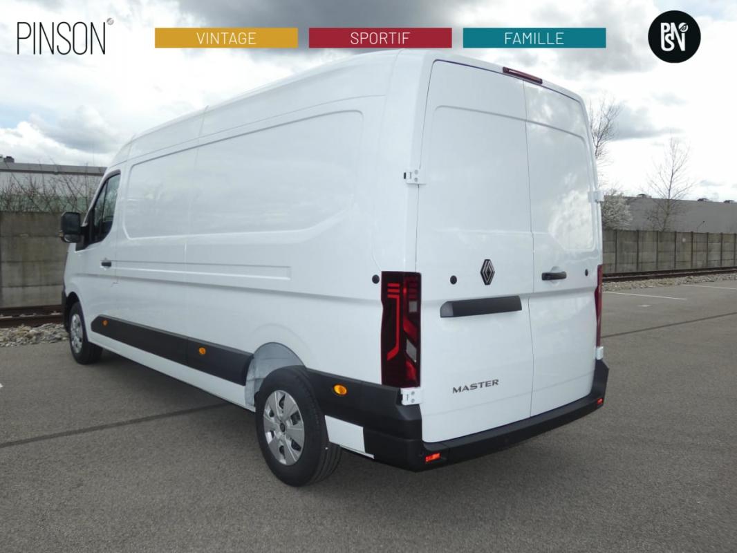 Annonce 463154912/125004818 photo6