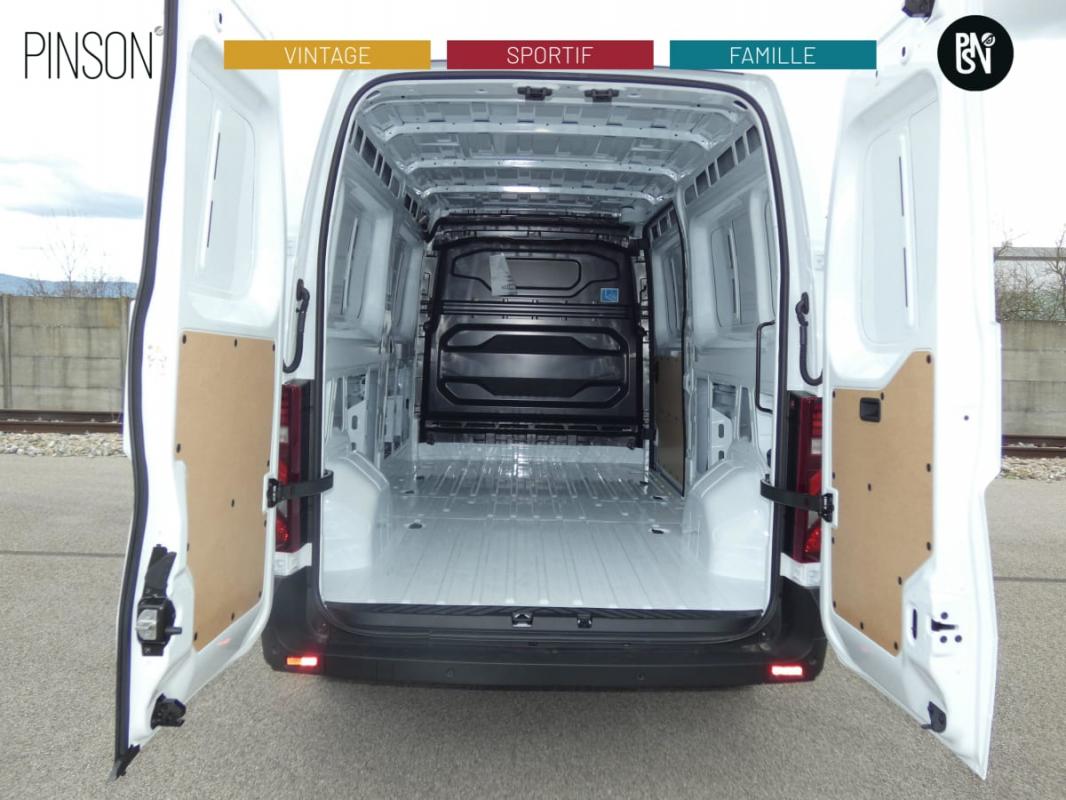 Annonce 463154912/125004818 photo7