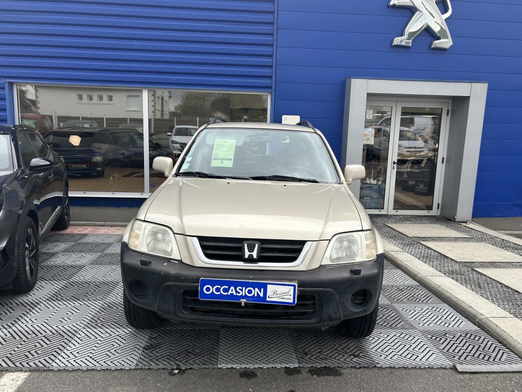 Annonce 463170875/4274 photo1