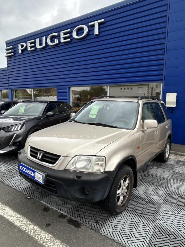 Annonce 463170875/4274 photo4