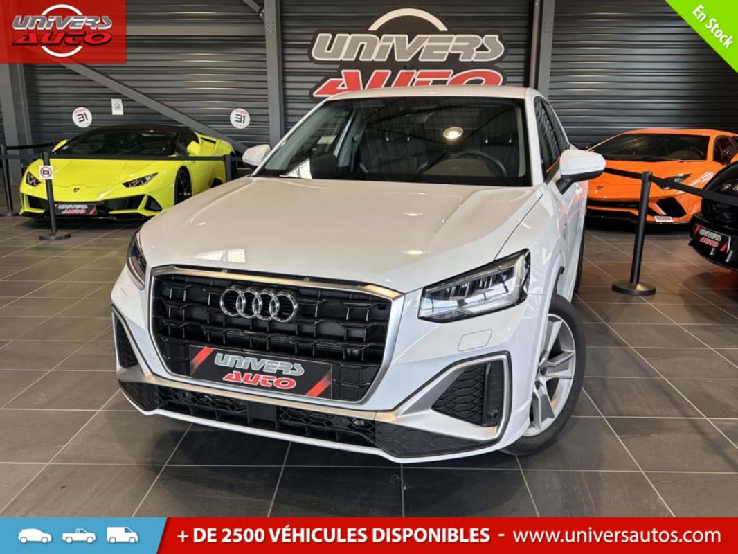 Annonce 463202027/1503385491 photo1